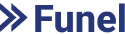 Funel logo